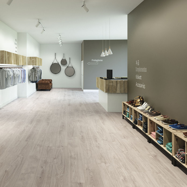 Laminados Intasa