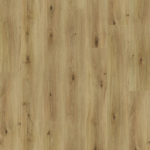 Suelos Laminados AC4