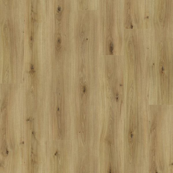 Suelos Laminados AC4