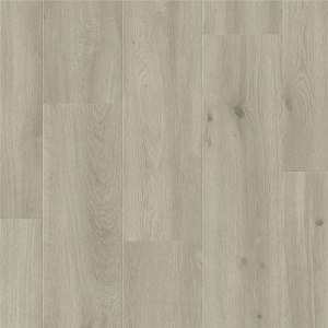Suelo Laminado Balterio