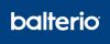 Balterio