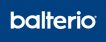 Balterio