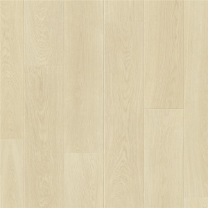 suelos Laminado Balterio