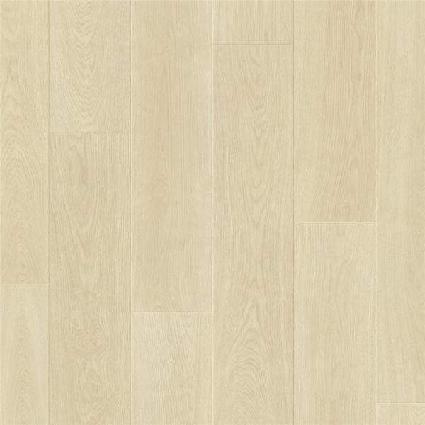 suelos Laminado Balterio