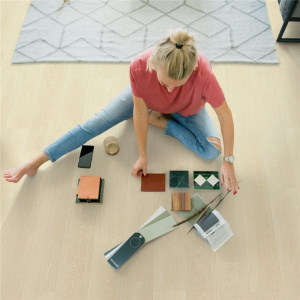 suelos Laminado Balterio