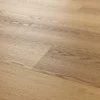 Cavaillon Oak
