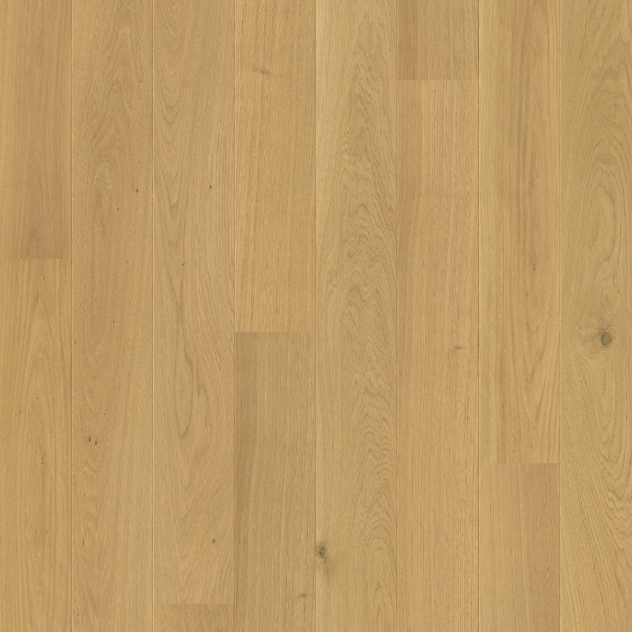 Tarima Laminada