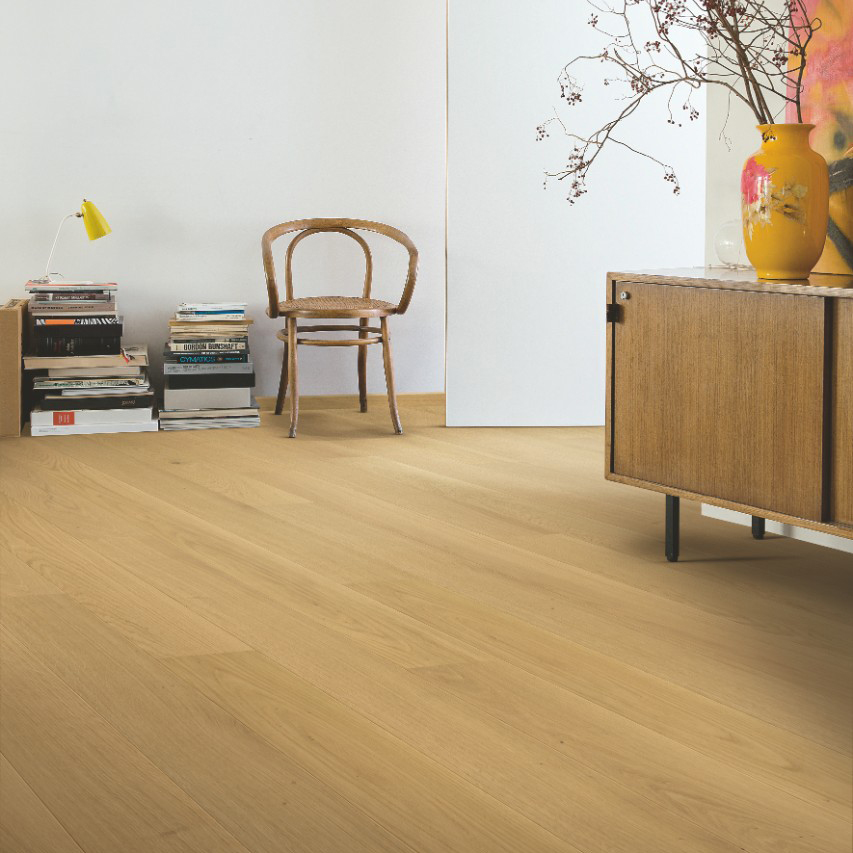 Tarima Laminada