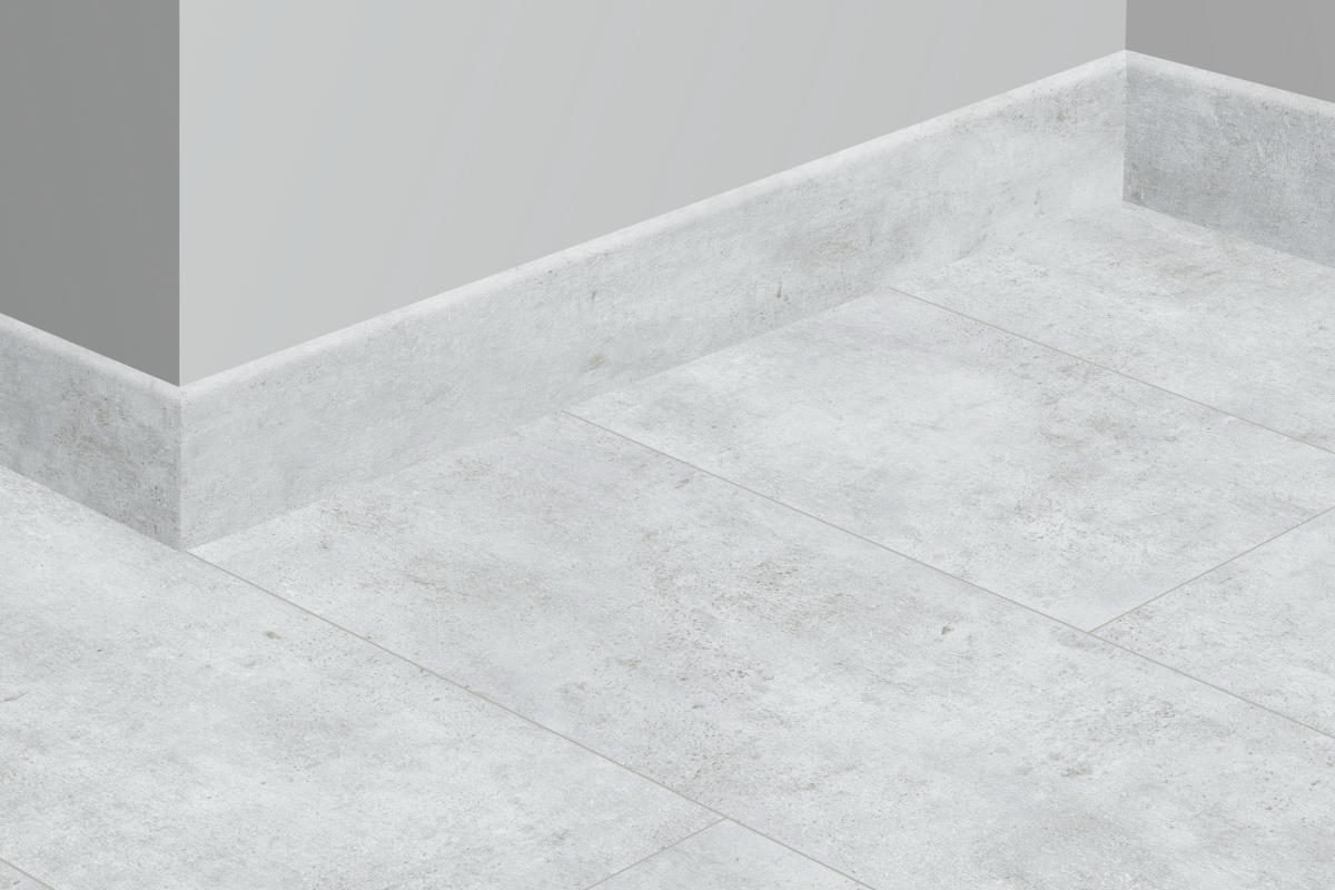 Suelos Laminados Finfloor