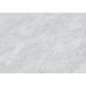 Suelos Laminados Finfloor