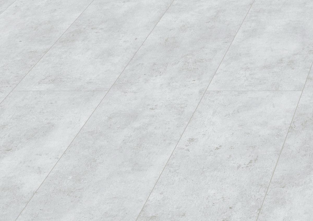 Suelos Laminados Finfloor
