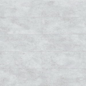 Suelos Laminados