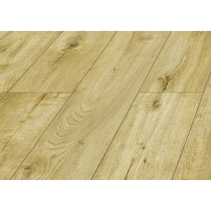 Suelos Laminados