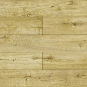 Suelos Laminados