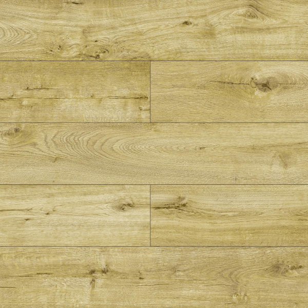 Suelos Laminados