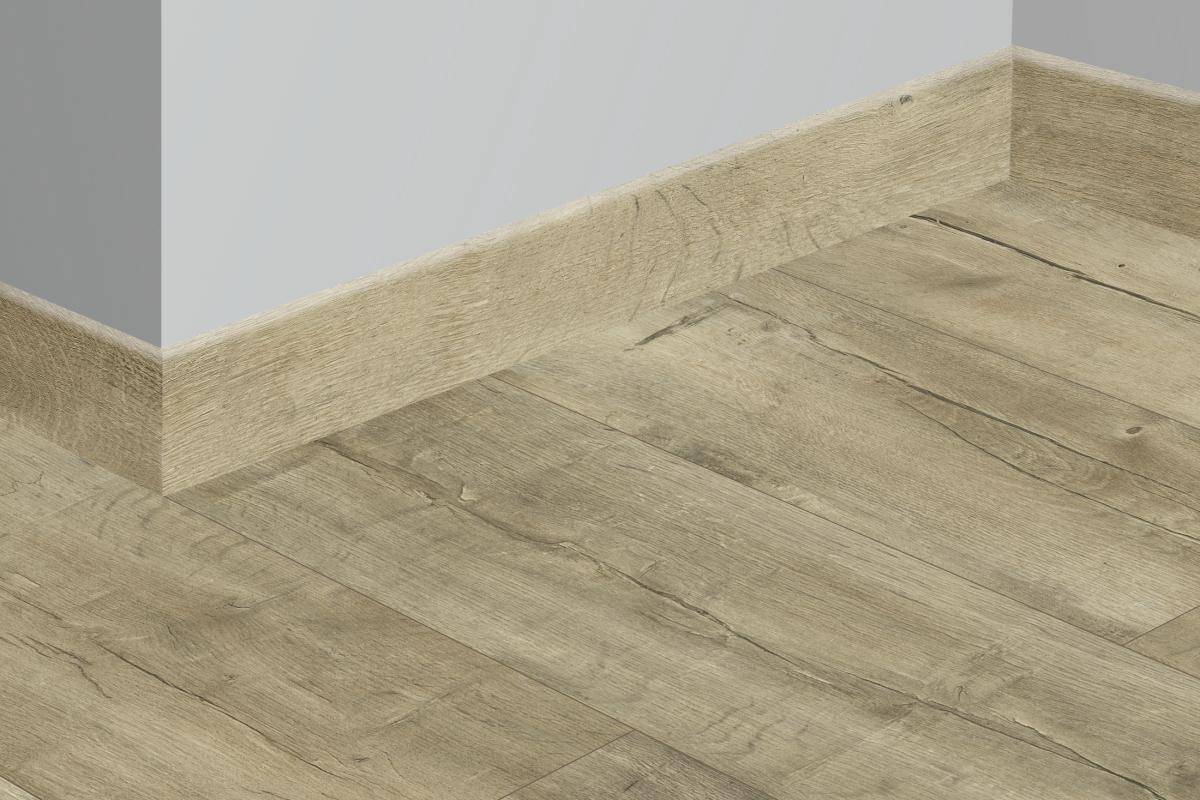 Suelos Laminados