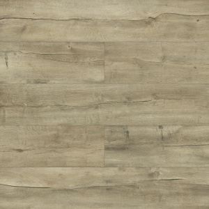 Suelos Laminados