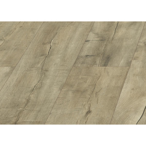 Suelos Laminados