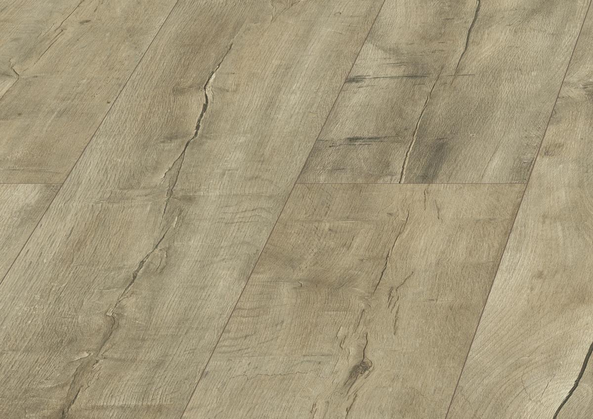 Suelos Laminados