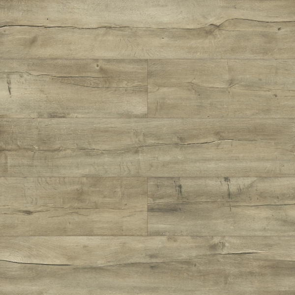 Suelos Laminados