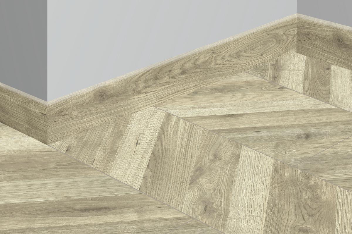 Suelos Laminados