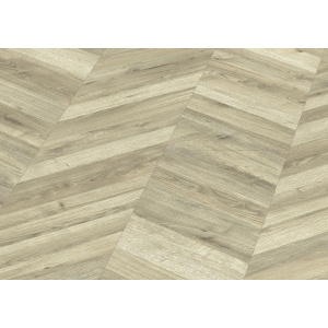 Suelos Laminados