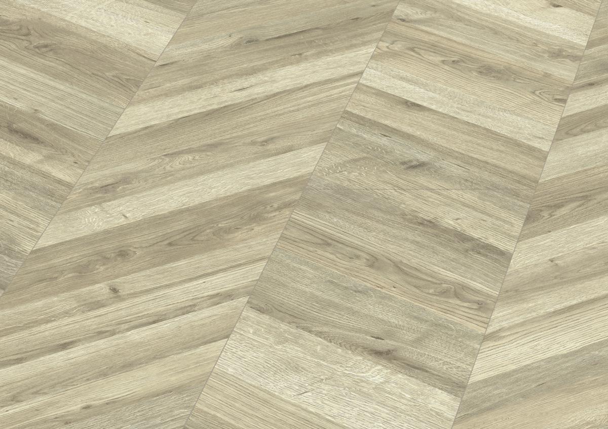 Suelos Laminados
