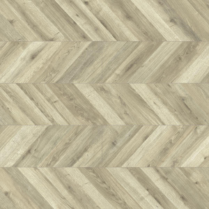 Suelos Laminados