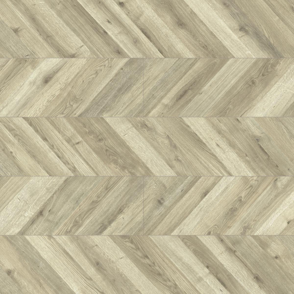 Suelos Laminados