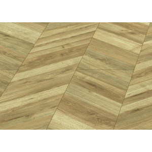 Suelos Laminados