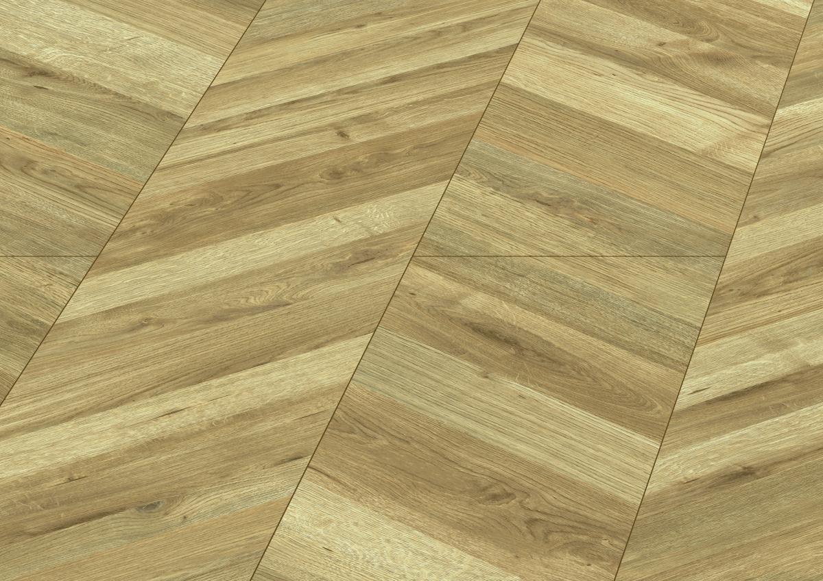 Suelos Laminados