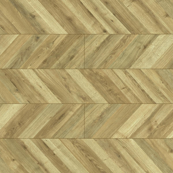Suelos Laminados