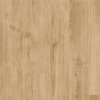 Roble Diamante