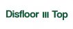 Disfloor Top by Distiplas Floors