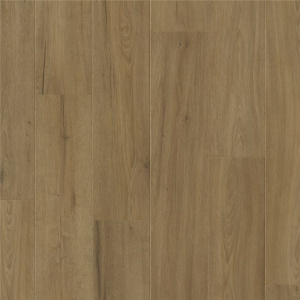 suelo Laminado Balterio