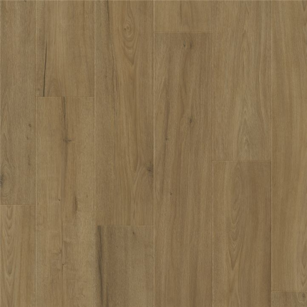 suelo Laminado Balterio
