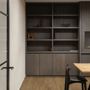suelo Laminado Balterio
