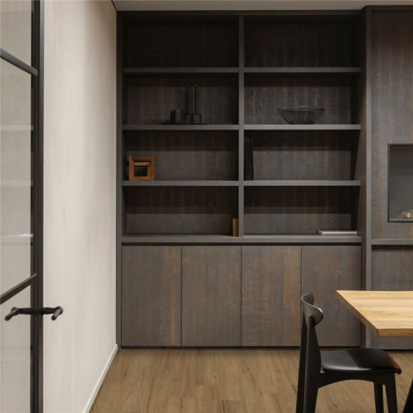 suelo Laminado Balterio