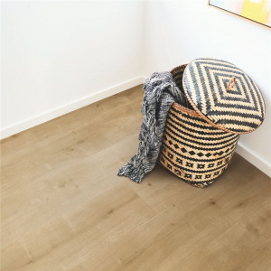 Colección Lunghezza Balterio