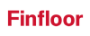 Suelos FinFloor