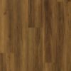 Hickory