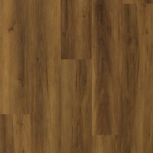 Hickory