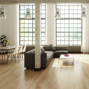 Laminados Intasa
