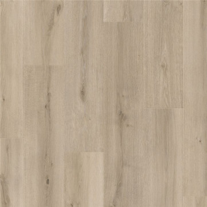 Roble Torre de Hércules LAMINADOS - BISELLATURA | BIS61127