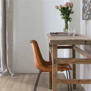 Roble Torre de Hércules LAMINADOS - BISELLATURA | BIS61127