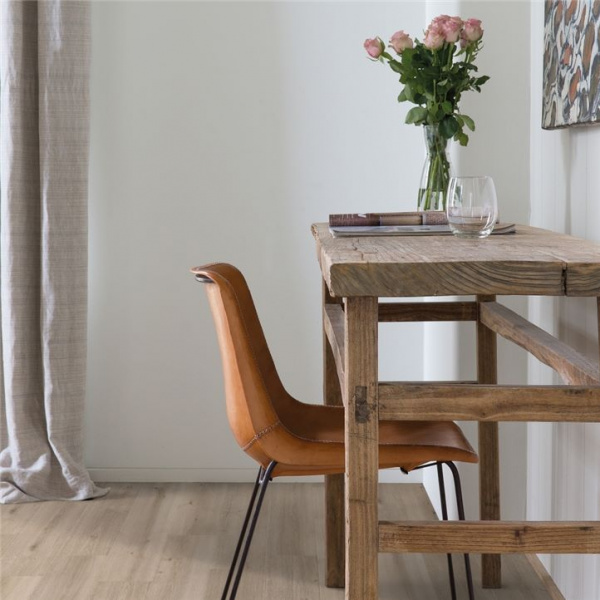 Roble Torre de Hércules LAMINADOS - BISELLATURA | BIS61127