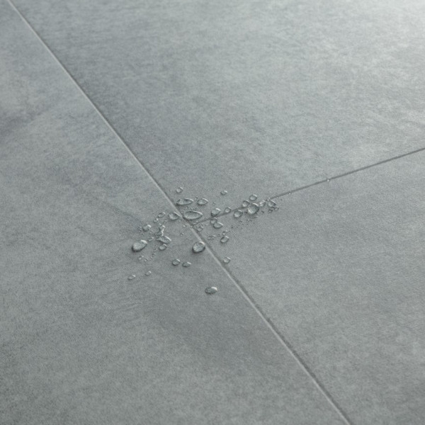 Illume Quick Step