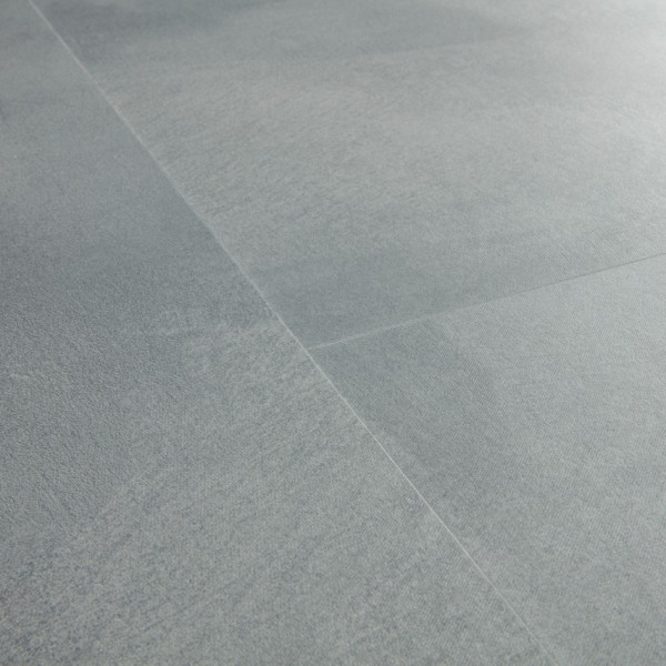 Illume Quick Step