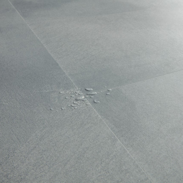 Illume Quick Step