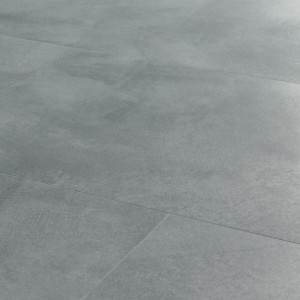 Illume Quick Step